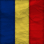 Reino de Rumania