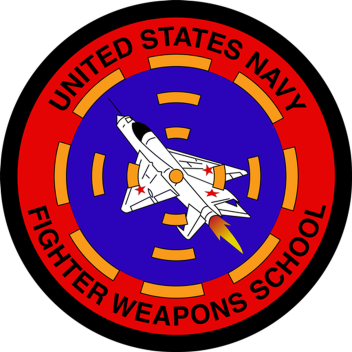 [USM] Naval Air Station FaIIon 