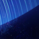 •̩̩͙✩•̩̩͙