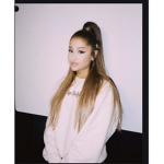 Ariana Grande Fans Family <3