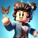 Butterfly's Studios