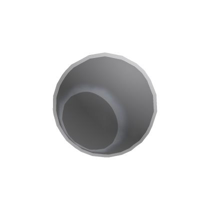 Sin (Ball Form)
