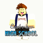 Eastview Highschool