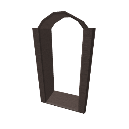 Wardrobe Cover