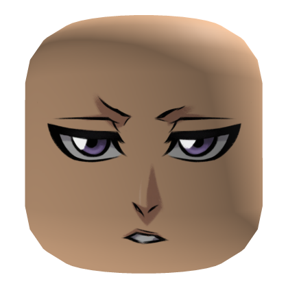 Rukia