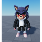 Zakr08
