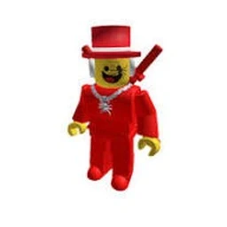 [OBBY] Salva a sammy! icon