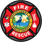 Florida's Finest RP's Florida's Fire Department
