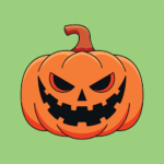 Pumpkin Clothing!