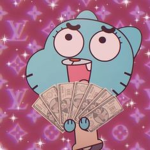 Jay's cash
