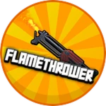 Game Pass Thumbnail