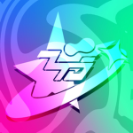 Stellar Gems