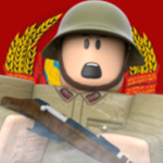 Soviet Unions Armed Forces 1950's