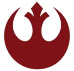 The Rebel Alliance ‌‌‌‌‌‌‌‌‌‌‌‌‌‌‌‌‌