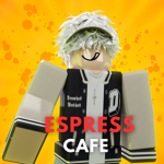 Espress Café