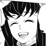 cursed demon slayer