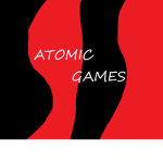 Atomic Gamess