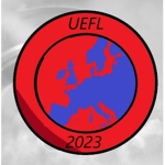 (UEFL) United European Football League