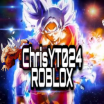 Robloxian Extreme Corps
