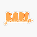 Karllllllllllllllllllllll
