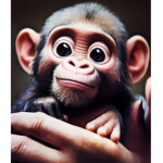 MonkeyGang2