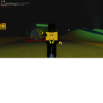 banana studio by me (please join)