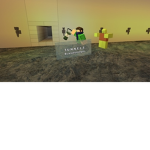 Areallycoolguy's Test Group