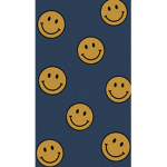 Smileys! :)