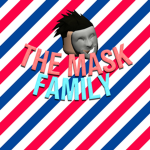 The Hidden Mask Group