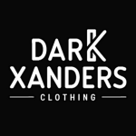 DarkXanders Clothing