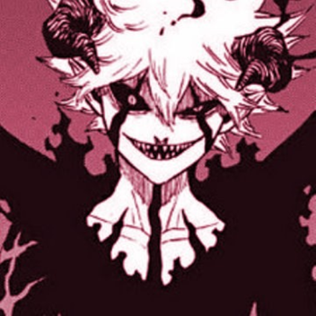 Black Clover: Awaken