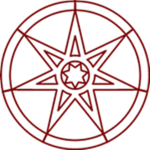 || Faith of the Seven ||
