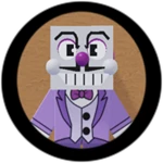 King Dice