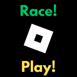 Race!