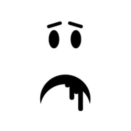 Emotionally Distressed Zombie