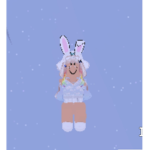 Alexa fan group <3