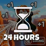 Game Thumbnail