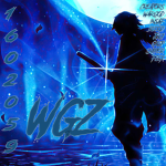 Wargodz