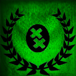 Adeptus Guard