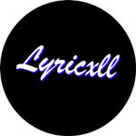 Lyricall's Official Group.