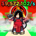 [😈] Steal an Anime!