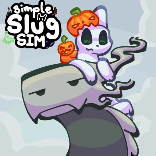 Icon updated
