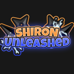 Shiron Unleashed