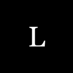 Léonie