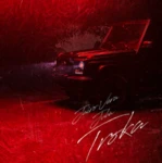 Group Thumbnail