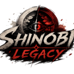 Shinobi Legacy Development