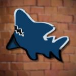 Bounded Cooperative