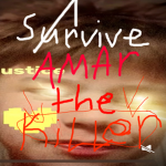 disciples of amar