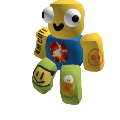 Item Thumbnail