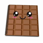 Chocolate Squad For Life